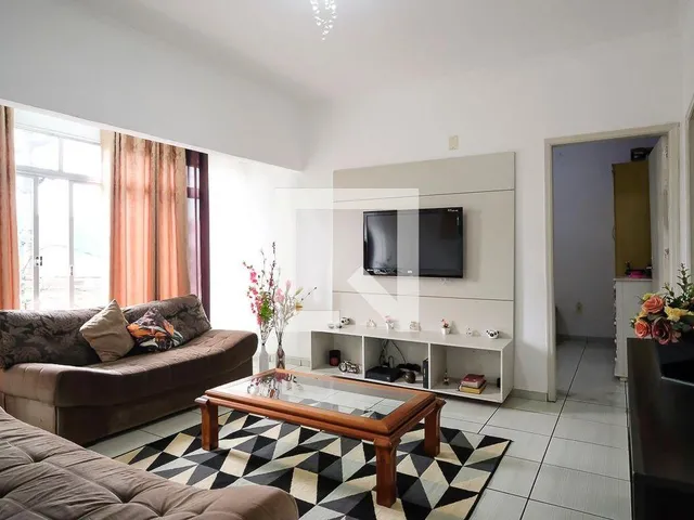 Imagem 1: 0 Casa com 2 dormitórios