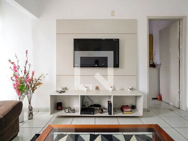 Imagem 13: 0 Casa com 2 dormitórios