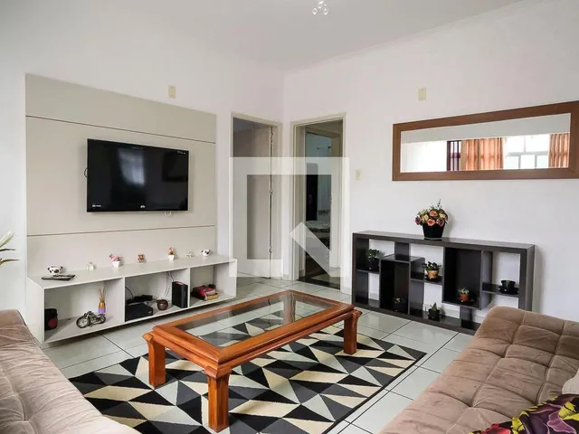 Imagem 15: 0 Casa com 2 dormitórios