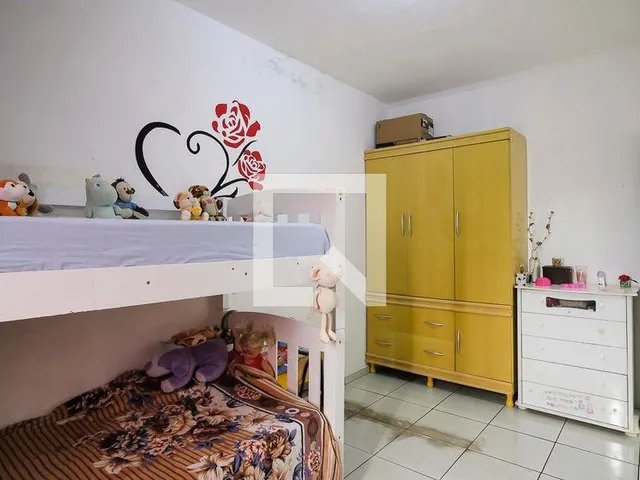 Imagem 6: 0 Casa com 2 dormitórios