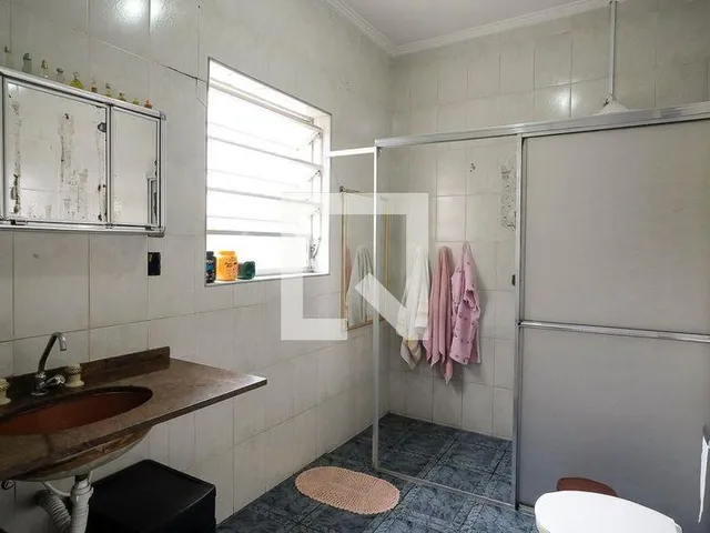 Imagem 4: 0 Casa com 2 dormitórios