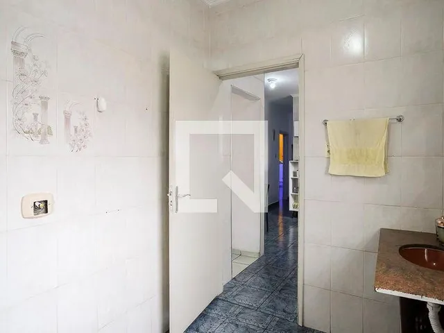 Imagem 8: 0 Casa com 2 dormitórios