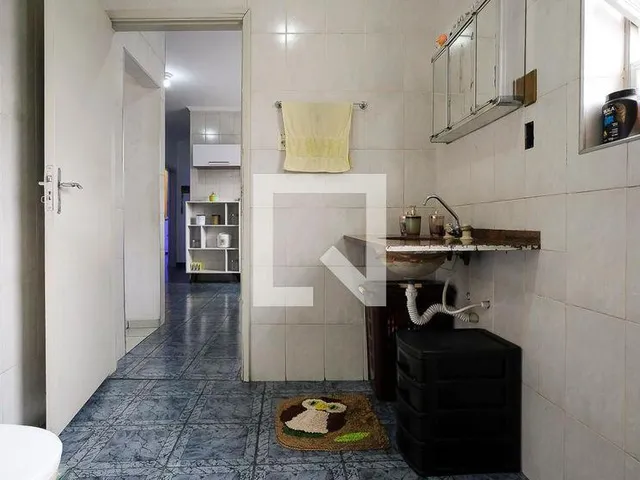 Imagem 3: 0 Casa com 2 dormitórios