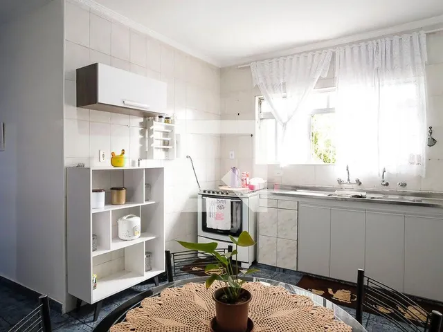 Imagem 11: 0 Casa com 2 dormitórios