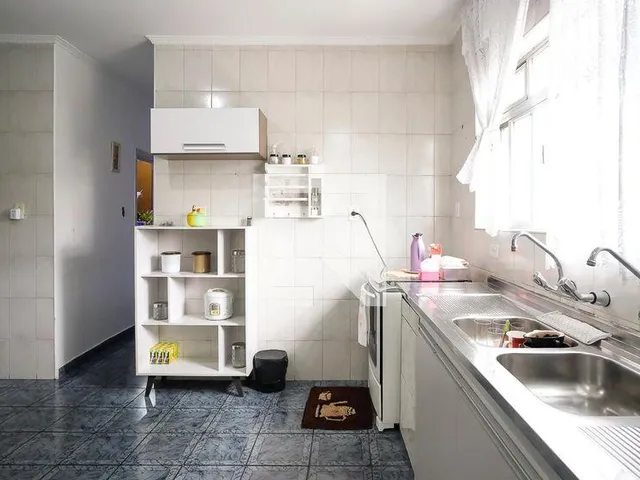 Imagem 2: 0 Casa com 2 dormitórios