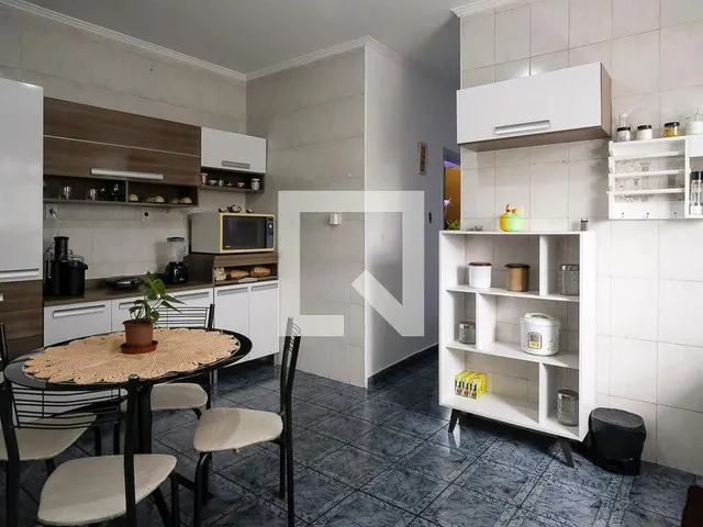 Imagem 5: 0 Casa com 2 dormitórios