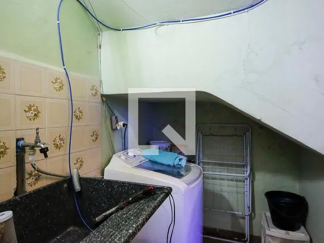 Imagem 10: 0 Casa com 2 dormitórios