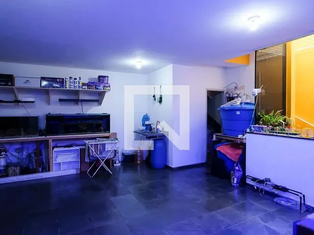 Imagem 7: 0 Casa com 2 dormitórios