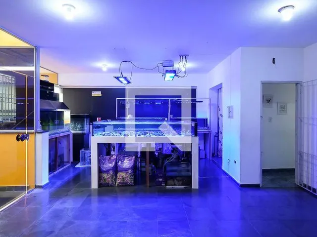 Imagem 12: 0 Casa com 2 dormitórios