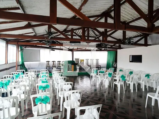 Imagem 14: 0 Casa com 2 dormitórios