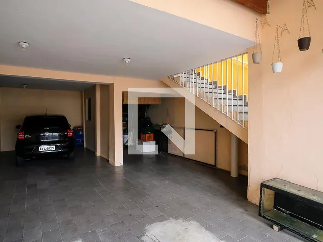 Imagem 9: 0 Casa com 2 dormitórios