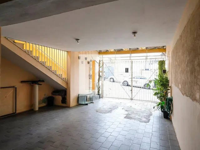 Imagem 16: 0 Casa com 2 dormitórios