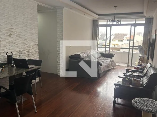 Imagem 1: 0 Apartamento com 3 dormitórios