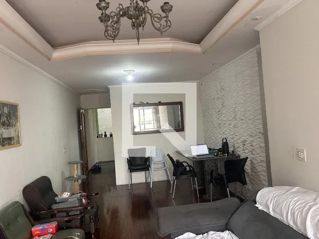 Imagem 4: 0 Apartamento com 3 dormitórios