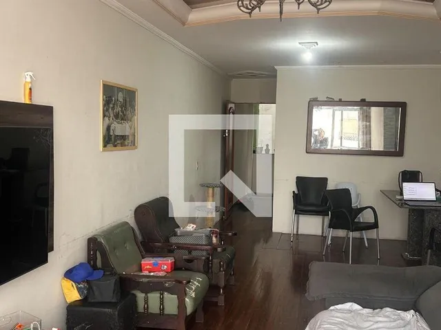Imagem 7: 0 Apartamento com 3 dormitórios