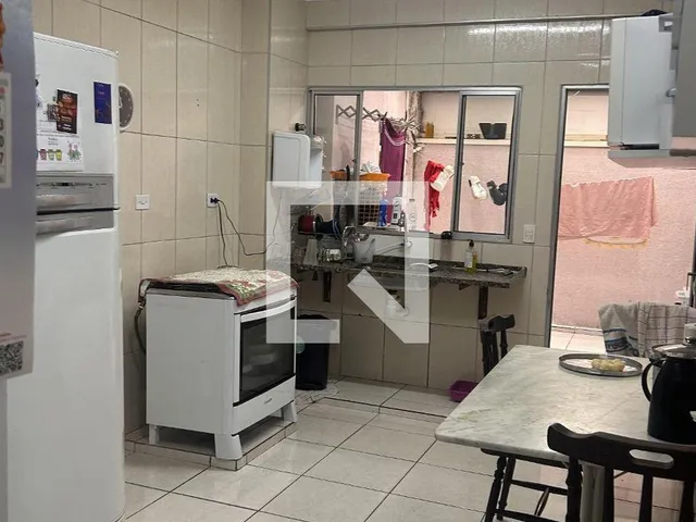 Imagem 14: 0 Apartamento com 3 dormitórios