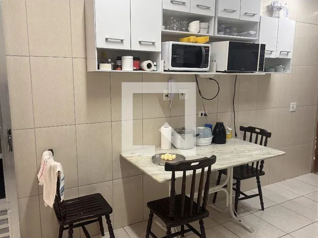 Imagem 10: 0 Apartamento com 3 dormitórios