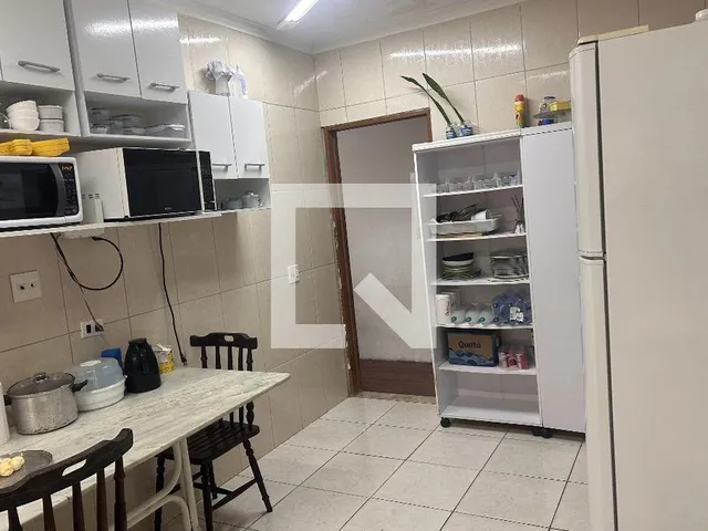 Imagem 12: 0 Apartamento com 3 dormitórios