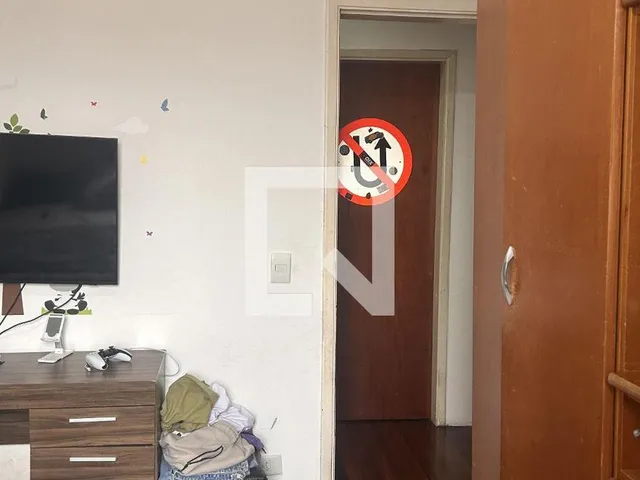 Imagem 15: 0 Apartamento com 3 dormitórios