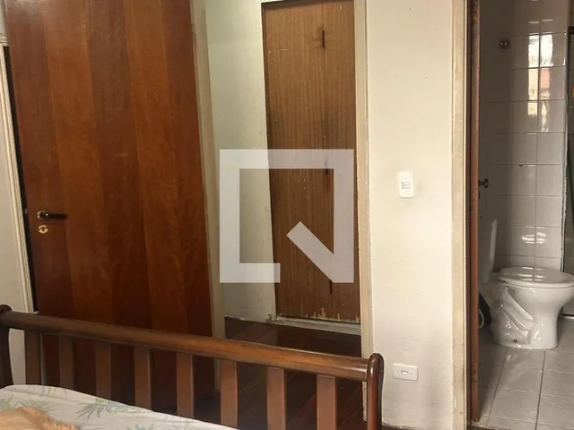 Imagem 5: 0 Apartamento com 3 dormitórios