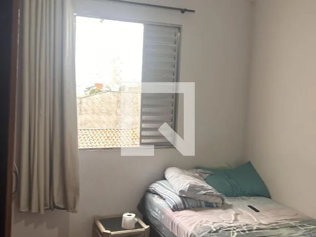 Imagem 16: 0 Apartamento com 3 dormitórios