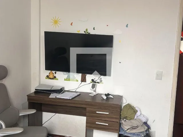 Imagem 8: 0 Apartamento com 3 dormitórios