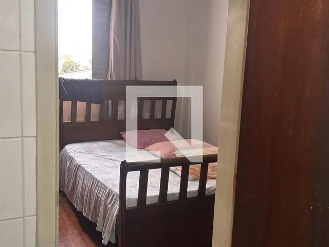 Imagem 3: 0 Apartamento com 3 dormitórios