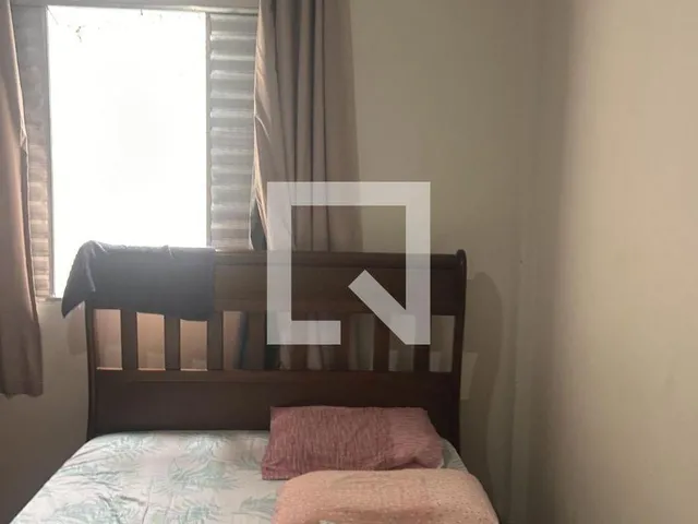 Imagem 9: 0 Apartamento com 3 dormitórios