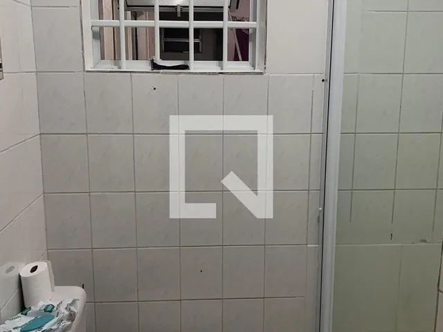 Imagem 6: 0 Apartamento com 3 dormitórios