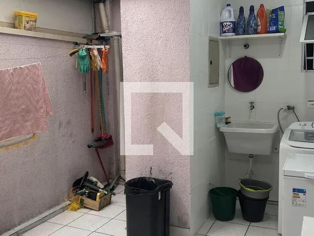 Imagem 13: 0 Apartamento com 3 dormitórios