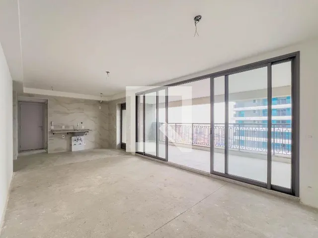 Imagem: Localizado na vibrante cidade de São Paulo