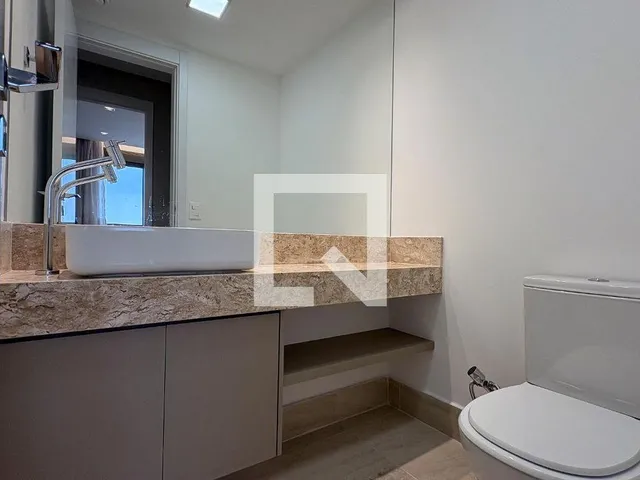 Imagem 16: 0 Apartamento com 2 dormitórios