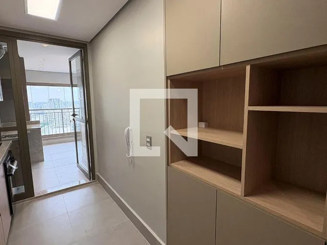 Imagem 14: 0 Apartamento com 2 dormitórios