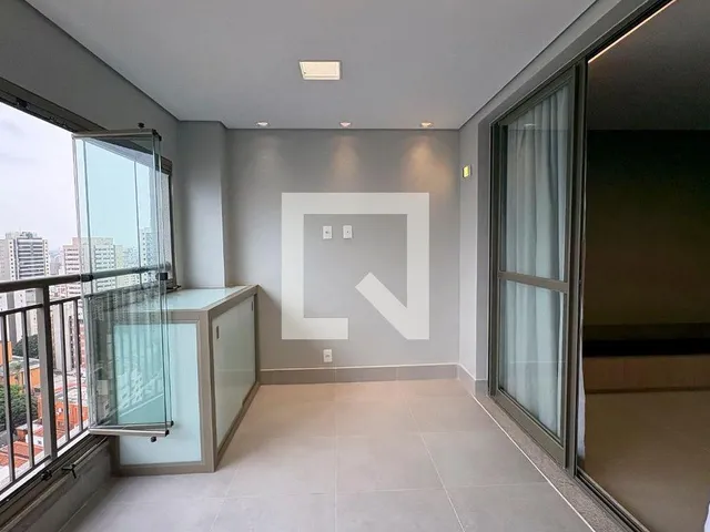 Imagem 6: 0 Apartamento com 2 dormitórios