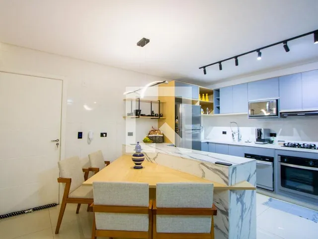 Imagem 6: 0 Apartamento com 3 dormitórios