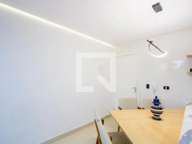 Imagem 14: 0 Apartamento com 3 dormitórios