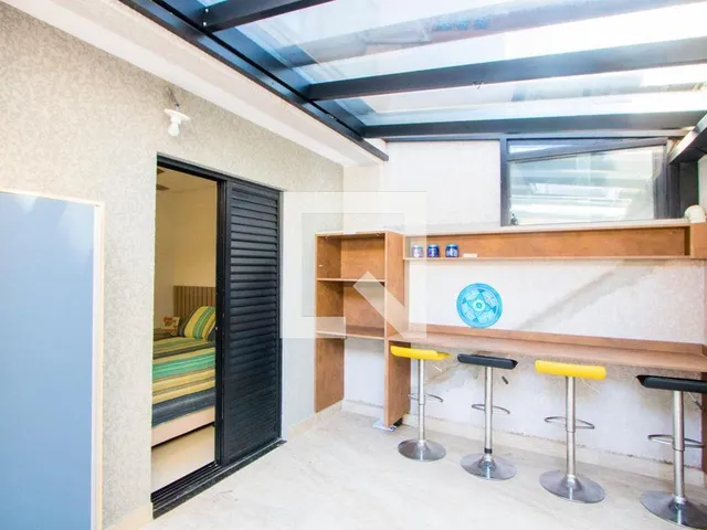 Imagem 10: 0 Apartamento com 3 dormitórios