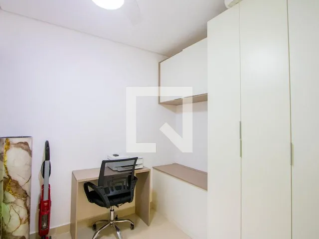 Imagem 8: 0 Apartamento com 3 dormitórios