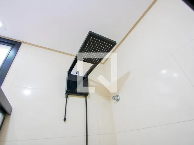 Imagem 15: 0 Apartamento com 3 dormitórios