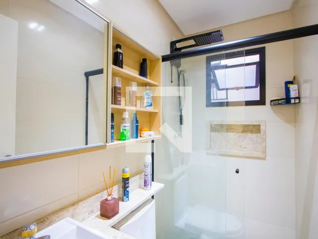 Imagem 16: 0 Apartamento com 3 dormitórios