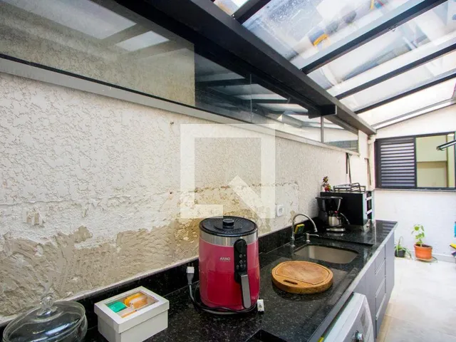 Imagem 9: 0 Apartamento com 3 dormitórios