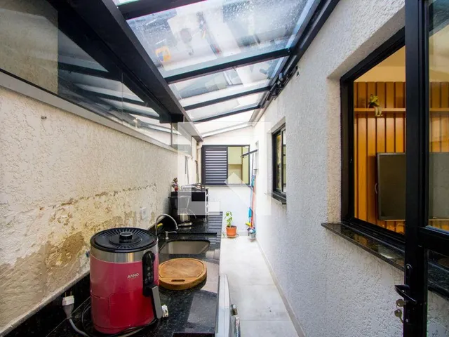 Imagem 3: 0 Apartamento com 3 dormitórios