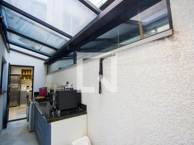 Imagem 12: 0 Apartamento com 3 dormitórios