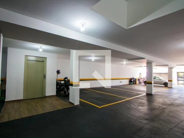 Imagem 4: 0 Apartamento com 3 dormitórios