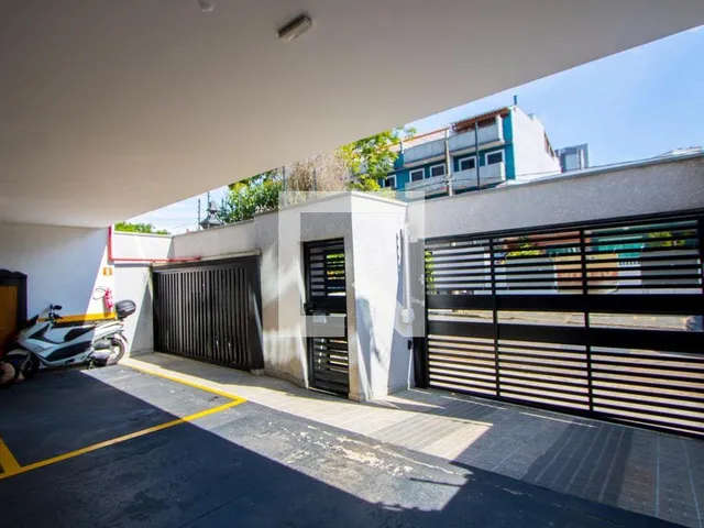 Imagem 13: 0 Apartamento com 3 dormitórios