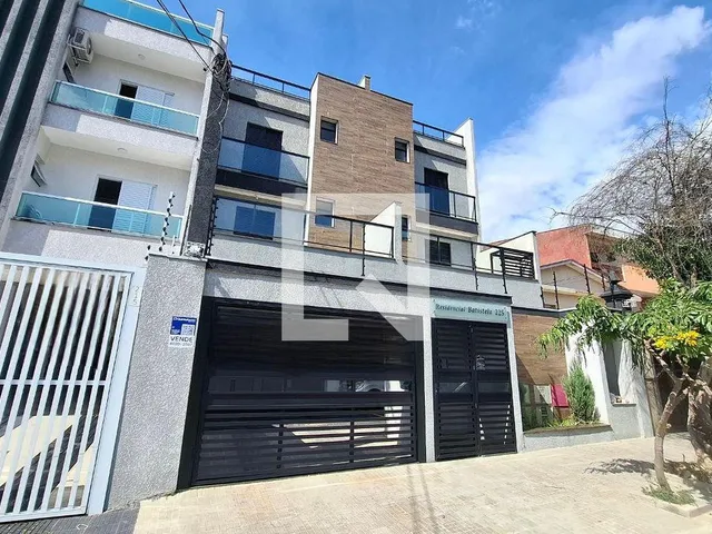 Imagem 7: 0 Apartamento com 3 dormitórios