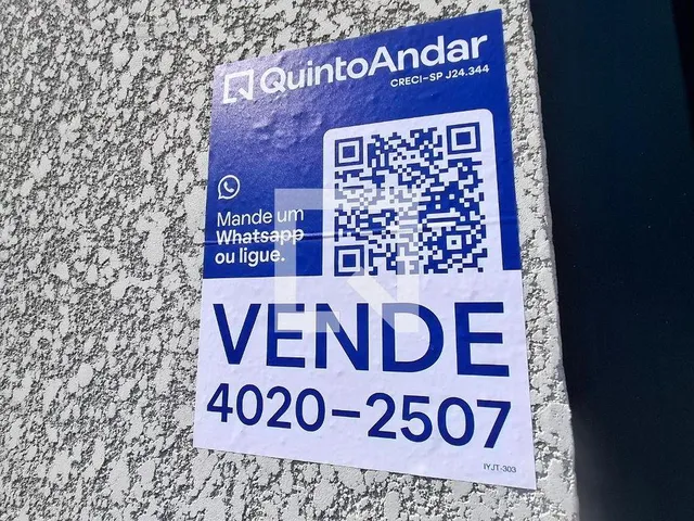 Imagem 11: 0 Apartamento com 3 dormitórios