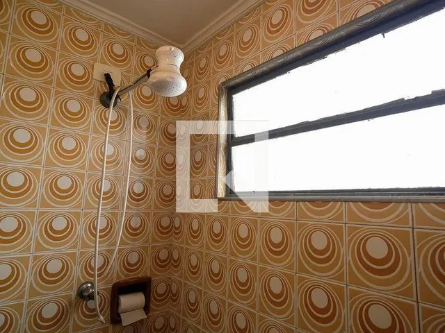 Imagem 14: 0 Casa com 3 dormitórios