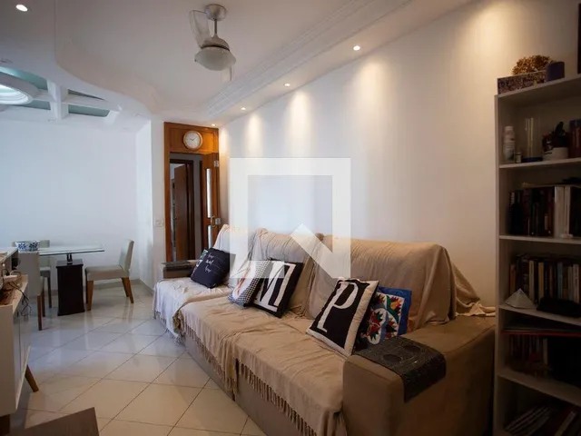 Imagem 1: 0 Apartamento com 3 dormitórios