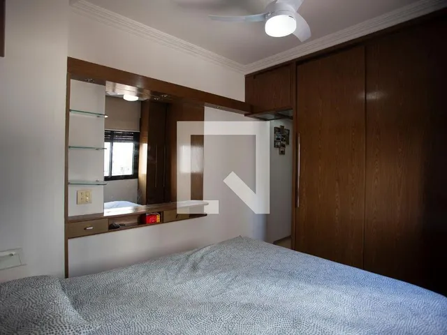 Imagem 12: 0 Apartamento com 3 dormitórios